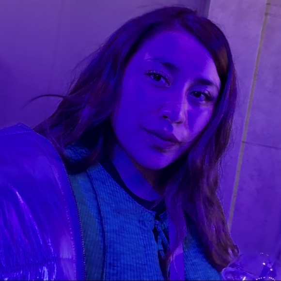 simplyginaaa